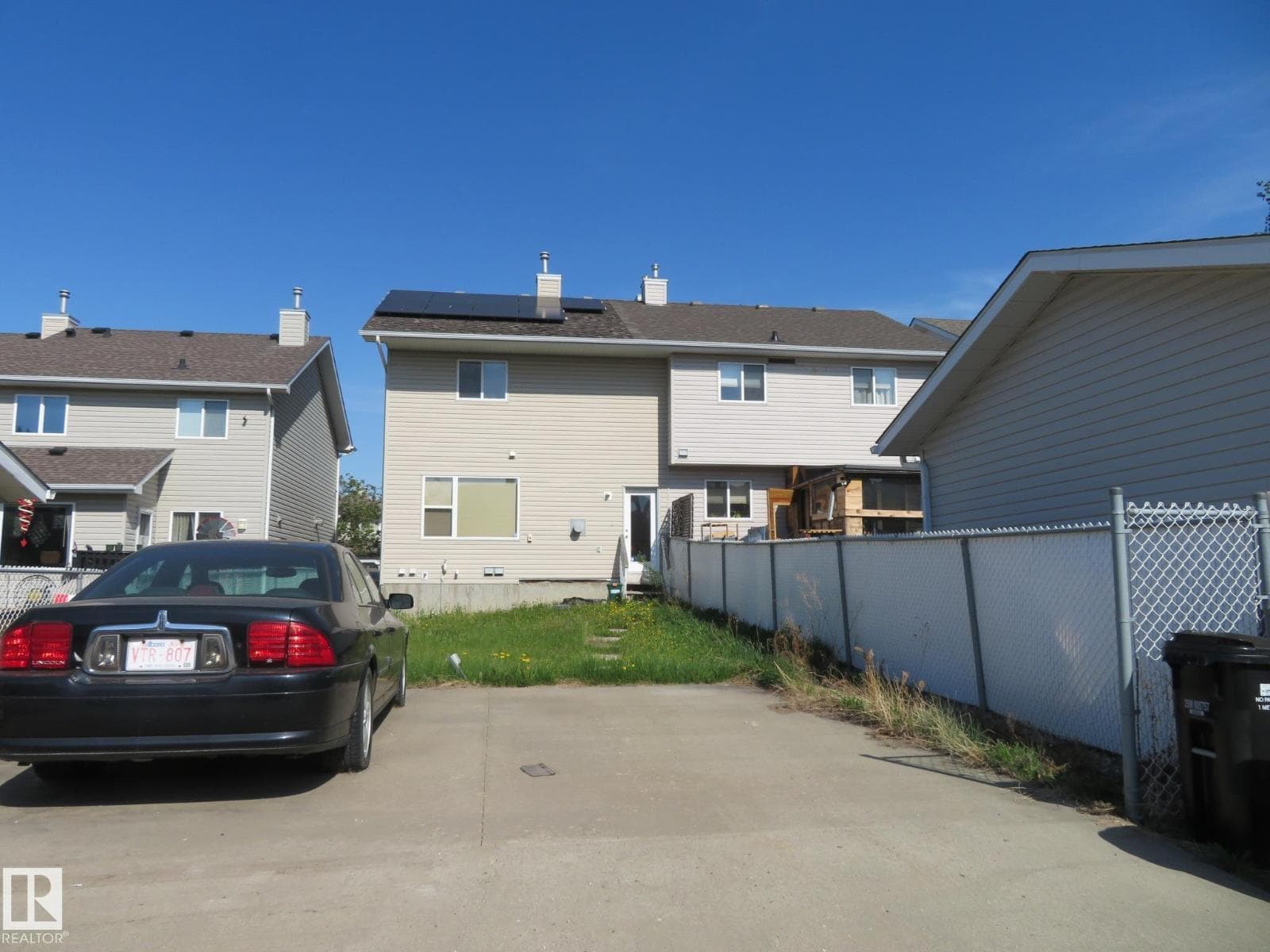 18 CONNOR LN — photo 5