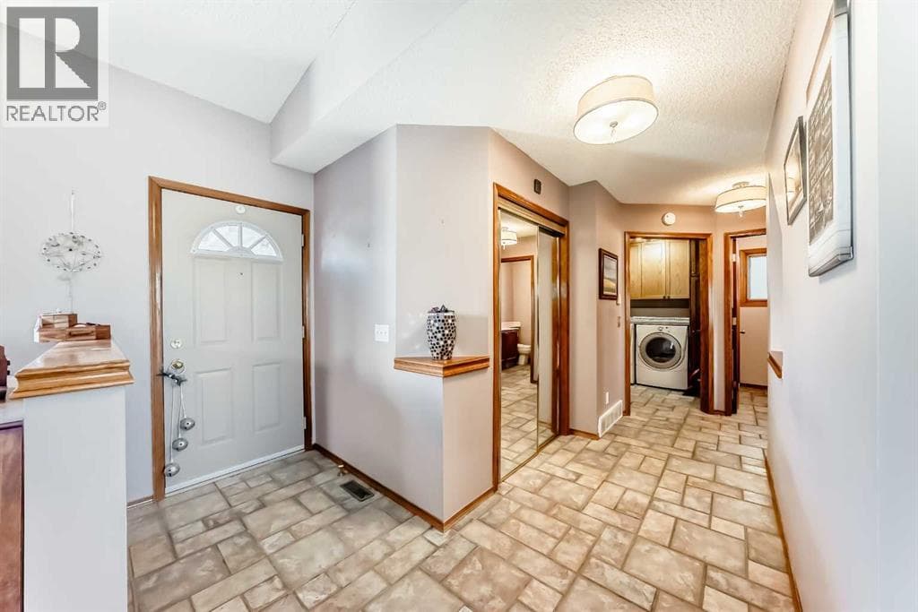402 Citadel Hills Circle NW — photo 3