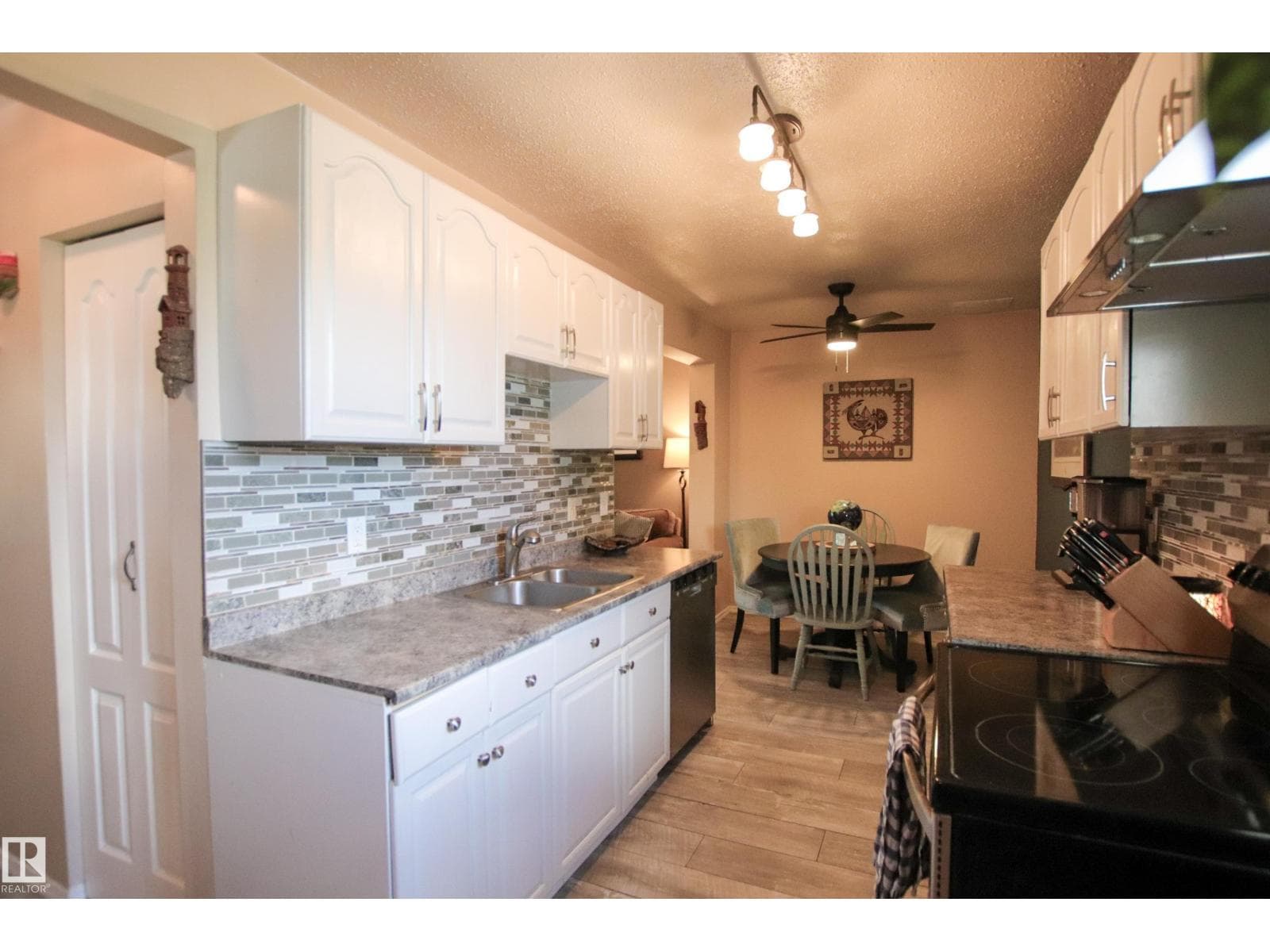 10D TWIN TC NW — photo 4