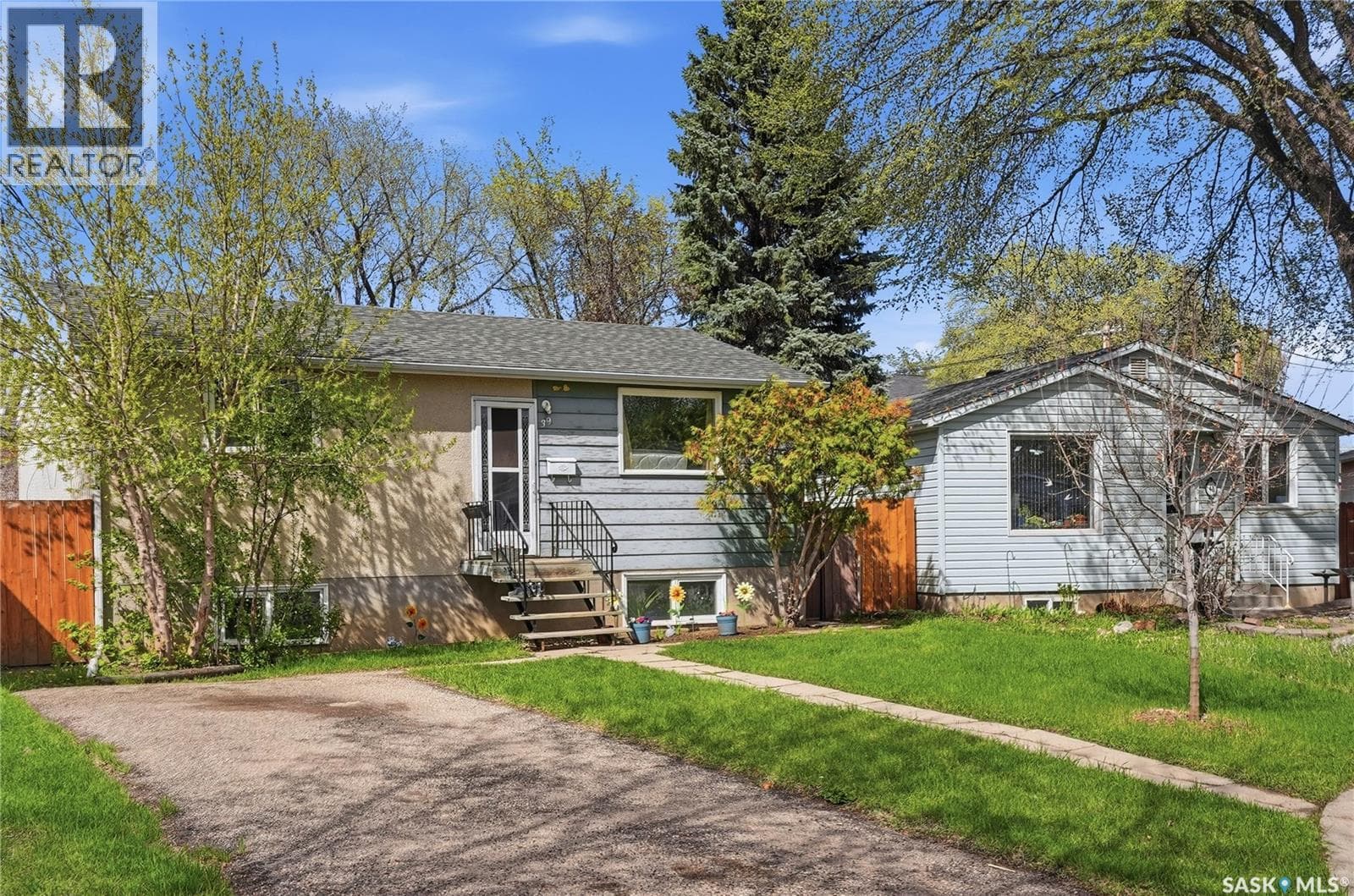 39 Trident CRESCENT — photo 4