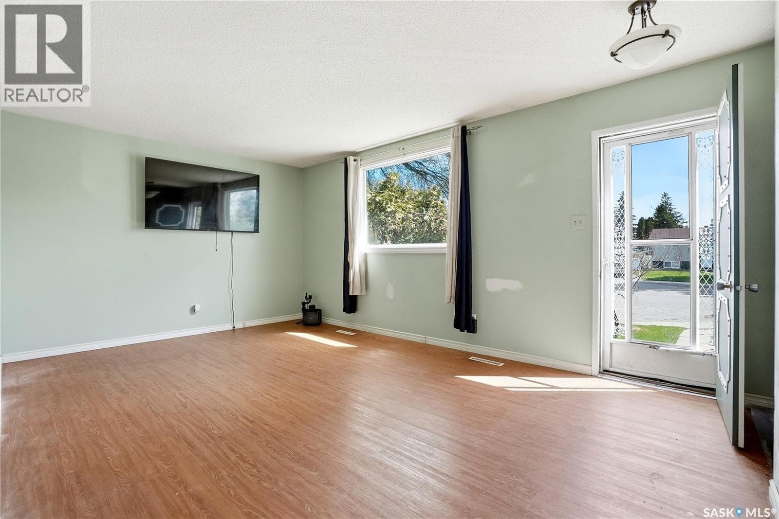 39 Trident CRESCENT — photo 5