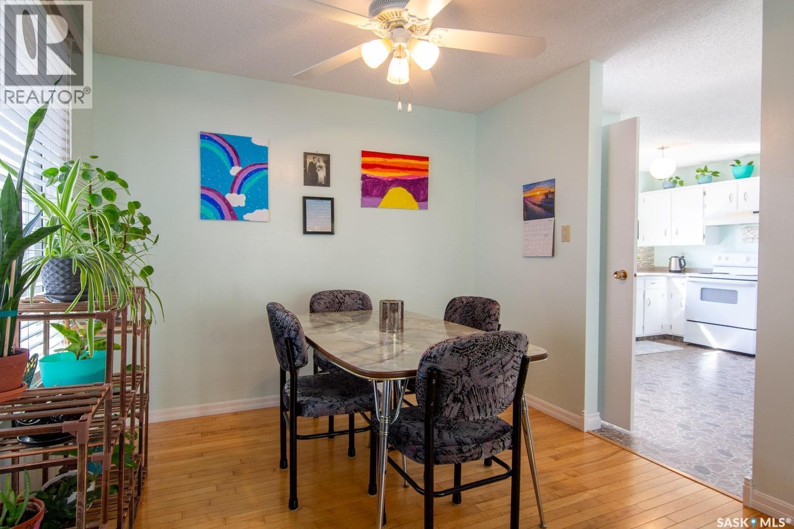 127 DEVONSHIRE CRESCENT — photo 5