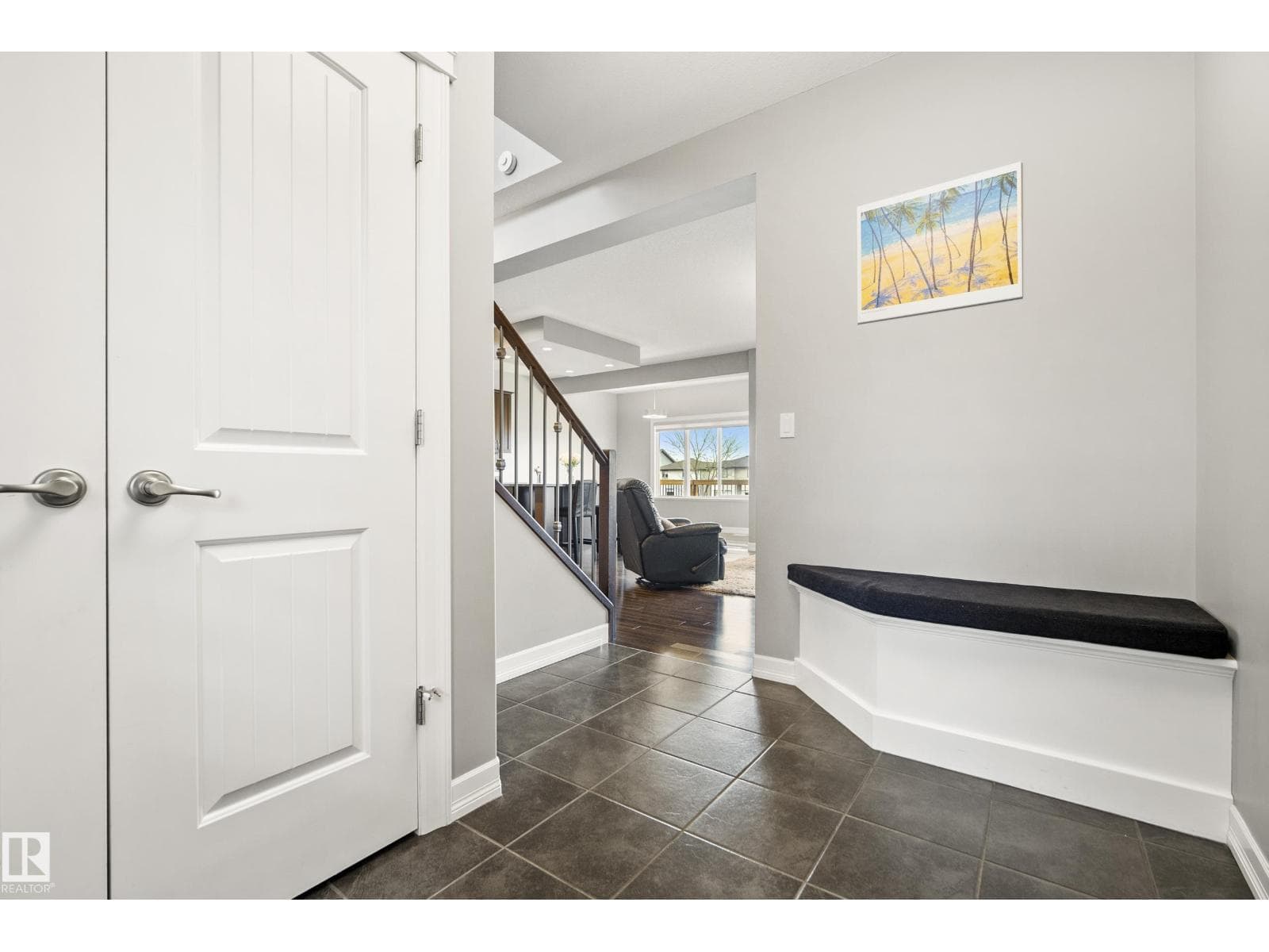 1455 HAYS WY NW — photo 3