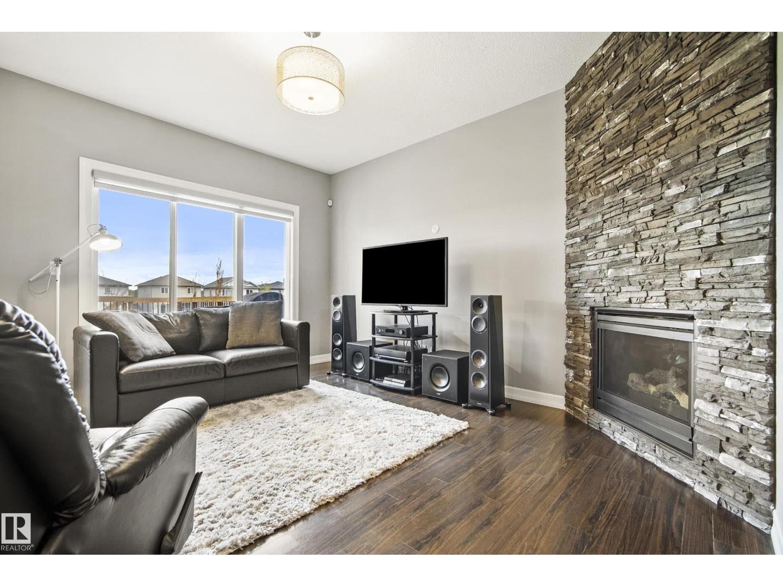 1455 HAYS WY NW — photo 5