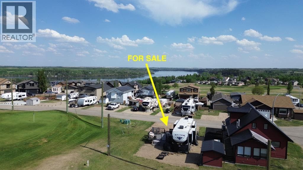 5023, 25054 South Pine Lake Road