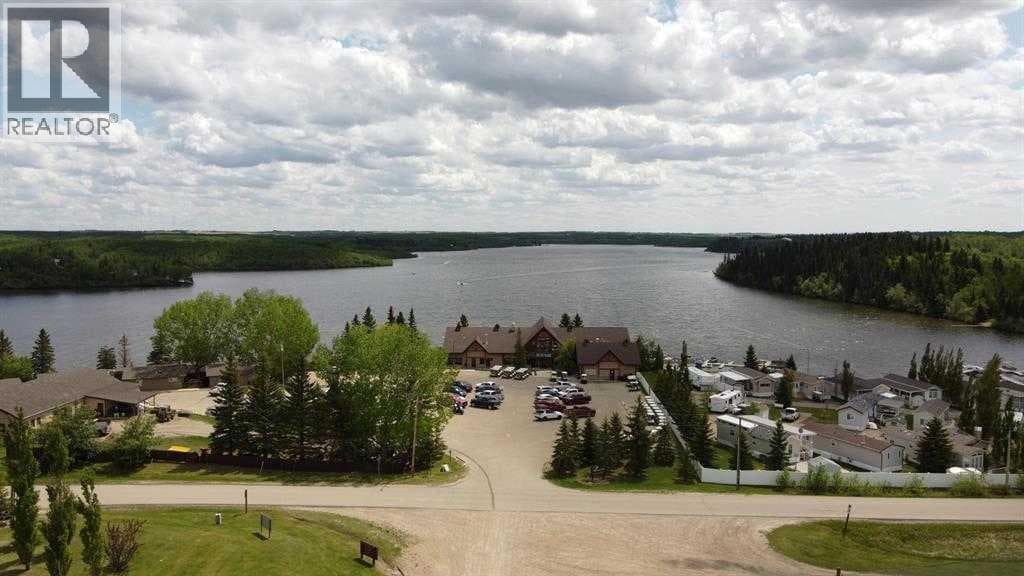 5023, 25054 South Pine Lake Road — photo 4
