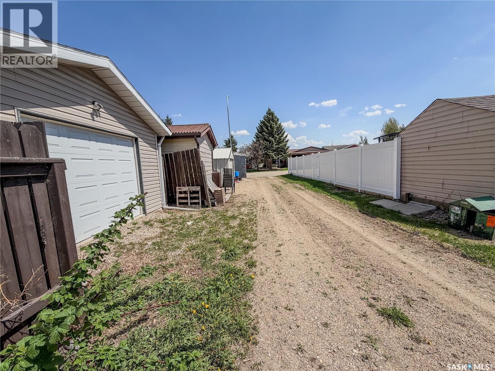 80 Morrison DRIVE — photo 3