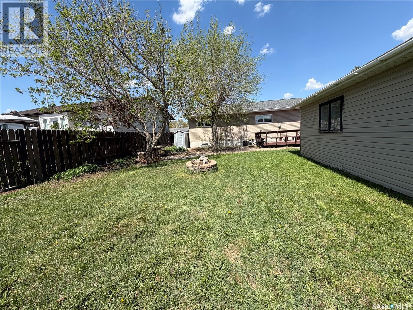 80 Morrison DRIVE — photo 4