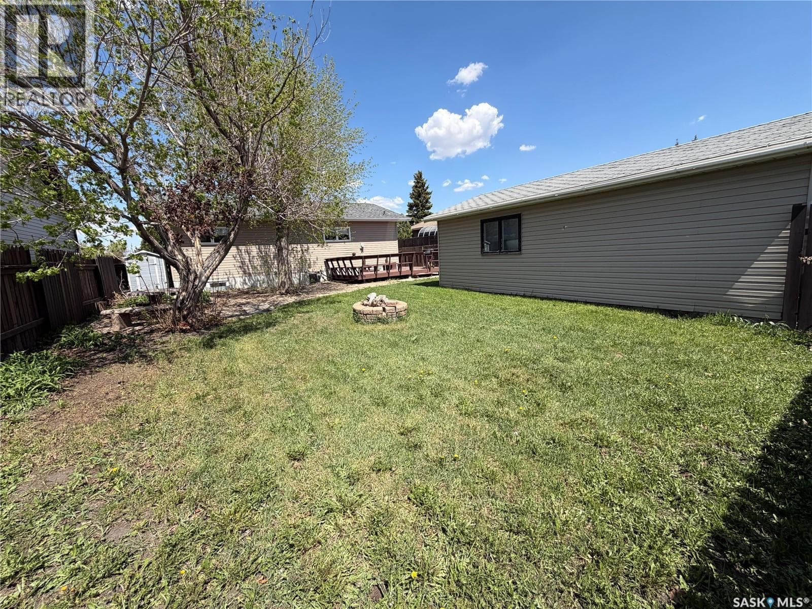 80 Morrison DRIVE — photo 5