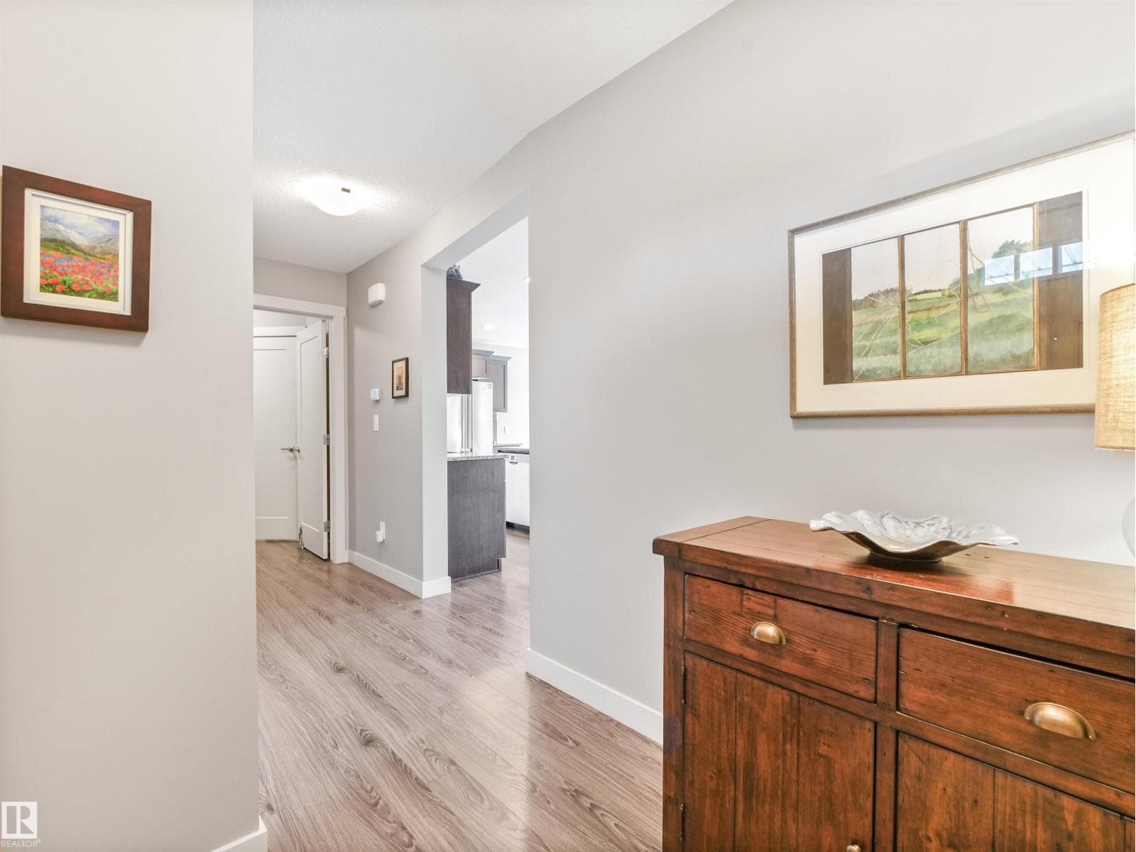 1277 STARLING DR NW — photo 3