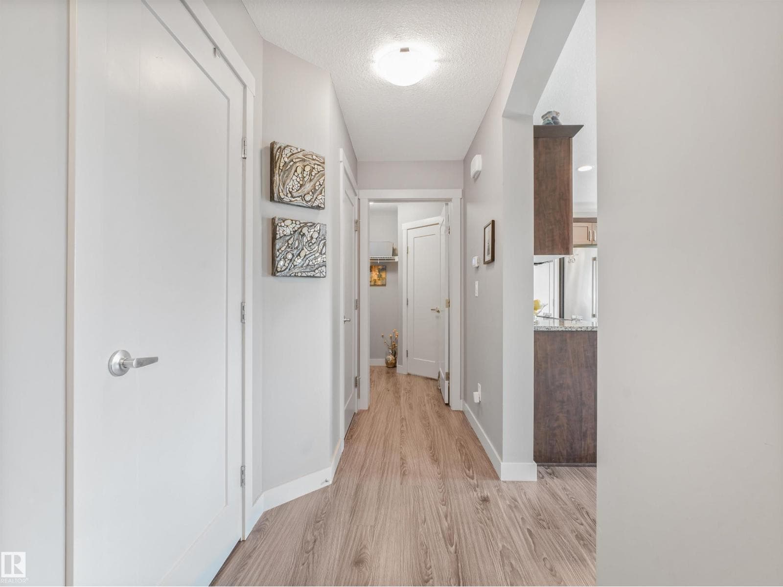 1277 STARLING DR NW — photo 4