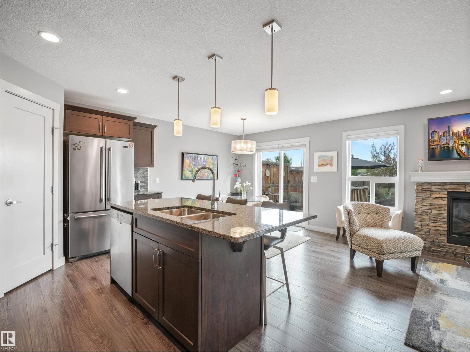 1277 STARLING DR NW — photo 5