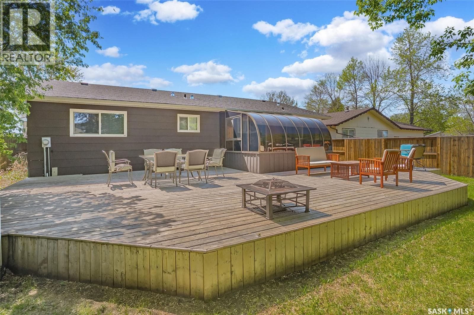 215 Neatby CRESCENT — photo 3