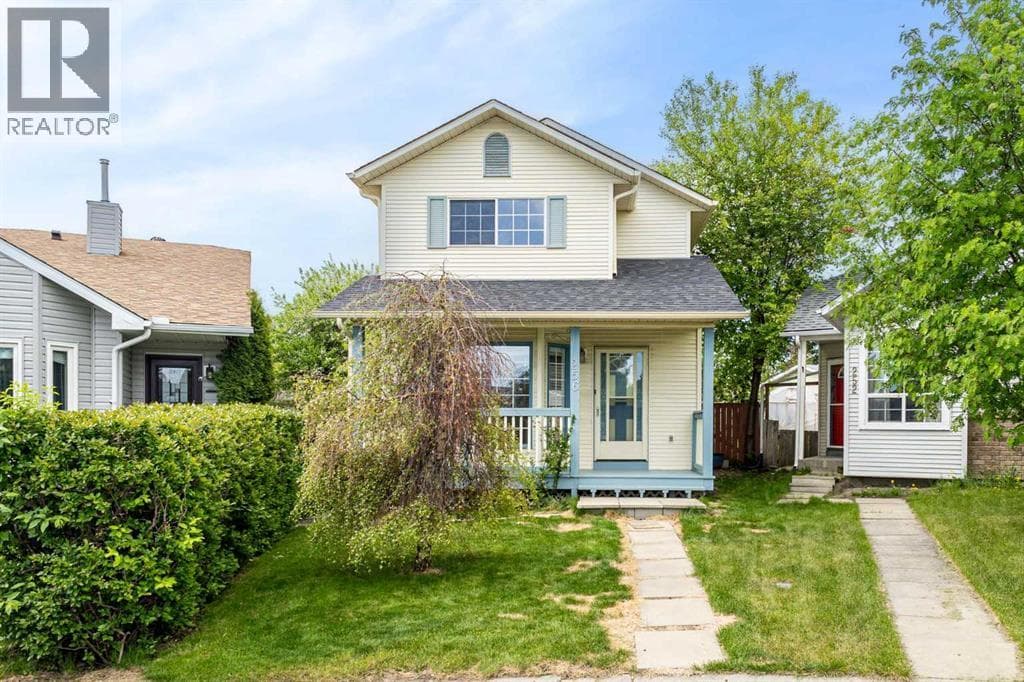 256 Covington Place NE