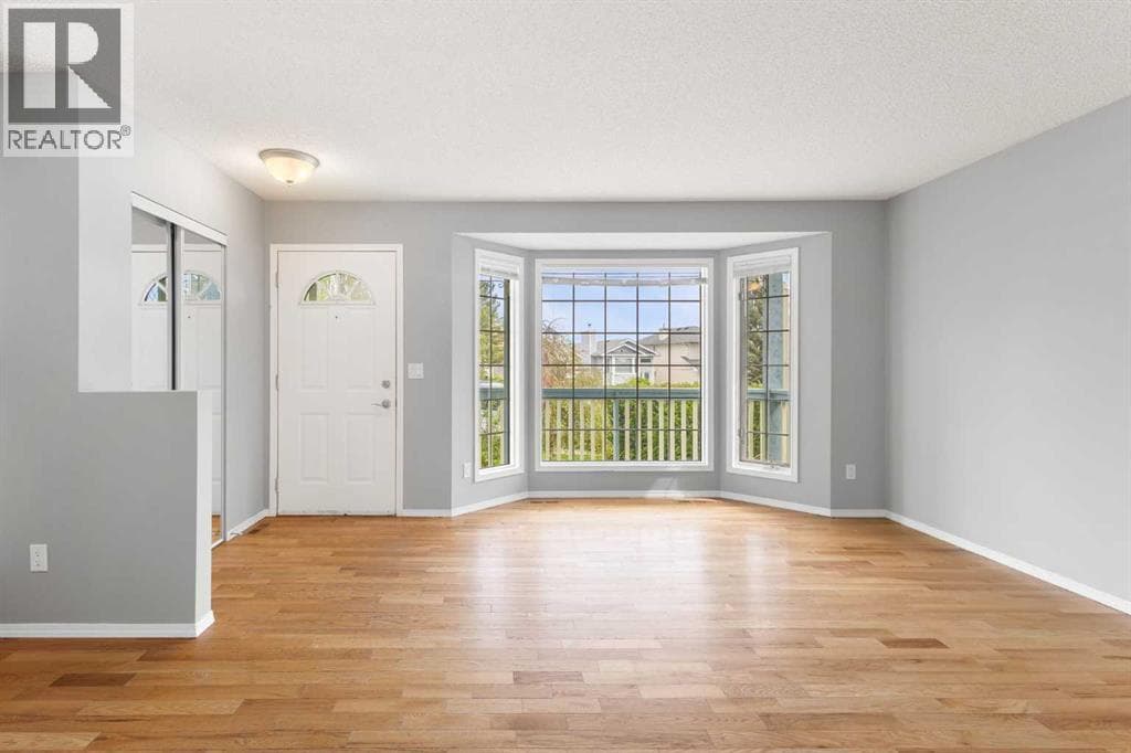256 Covington Place NE — photo 3