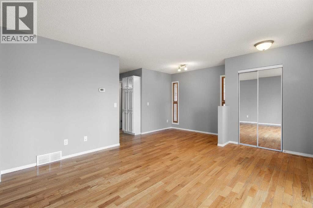 256 Covington Place NE — photo 5