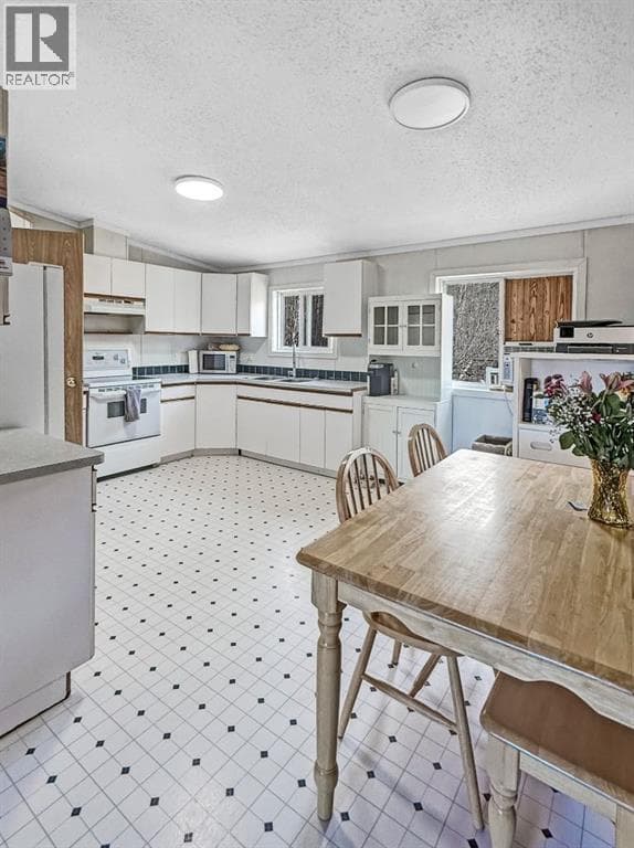 Lot 2A, 595012 RGE RD 130 — photo 5
