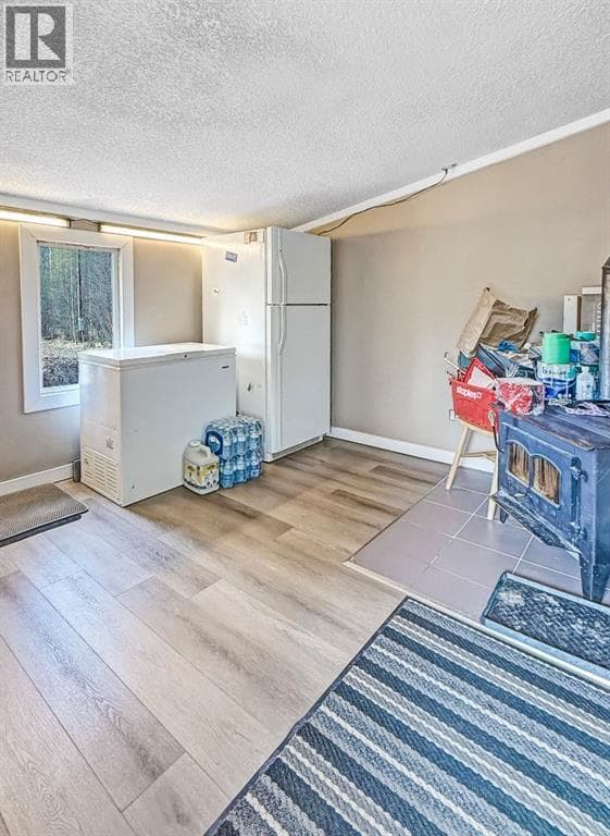 Lot 2A, 595012 RGE RD 130 — photo 3