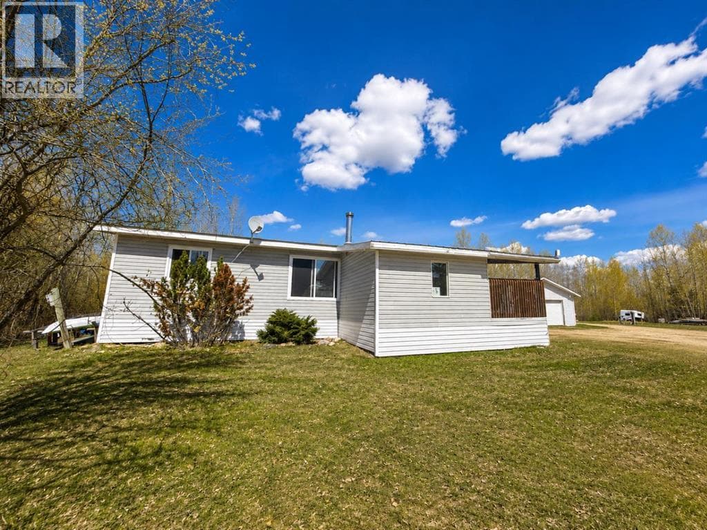 Lot 2A, 595012 RGE RD 130 — photo 4