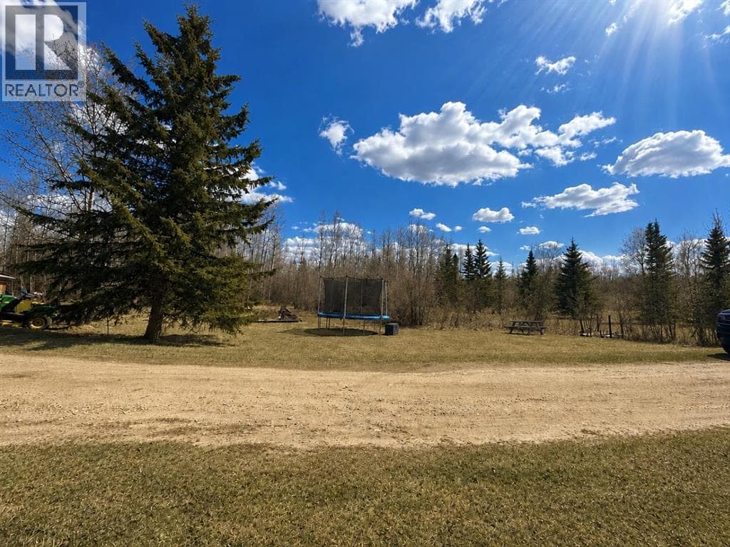 Lot 2A, 595012 RGE RD 130 — photo 2