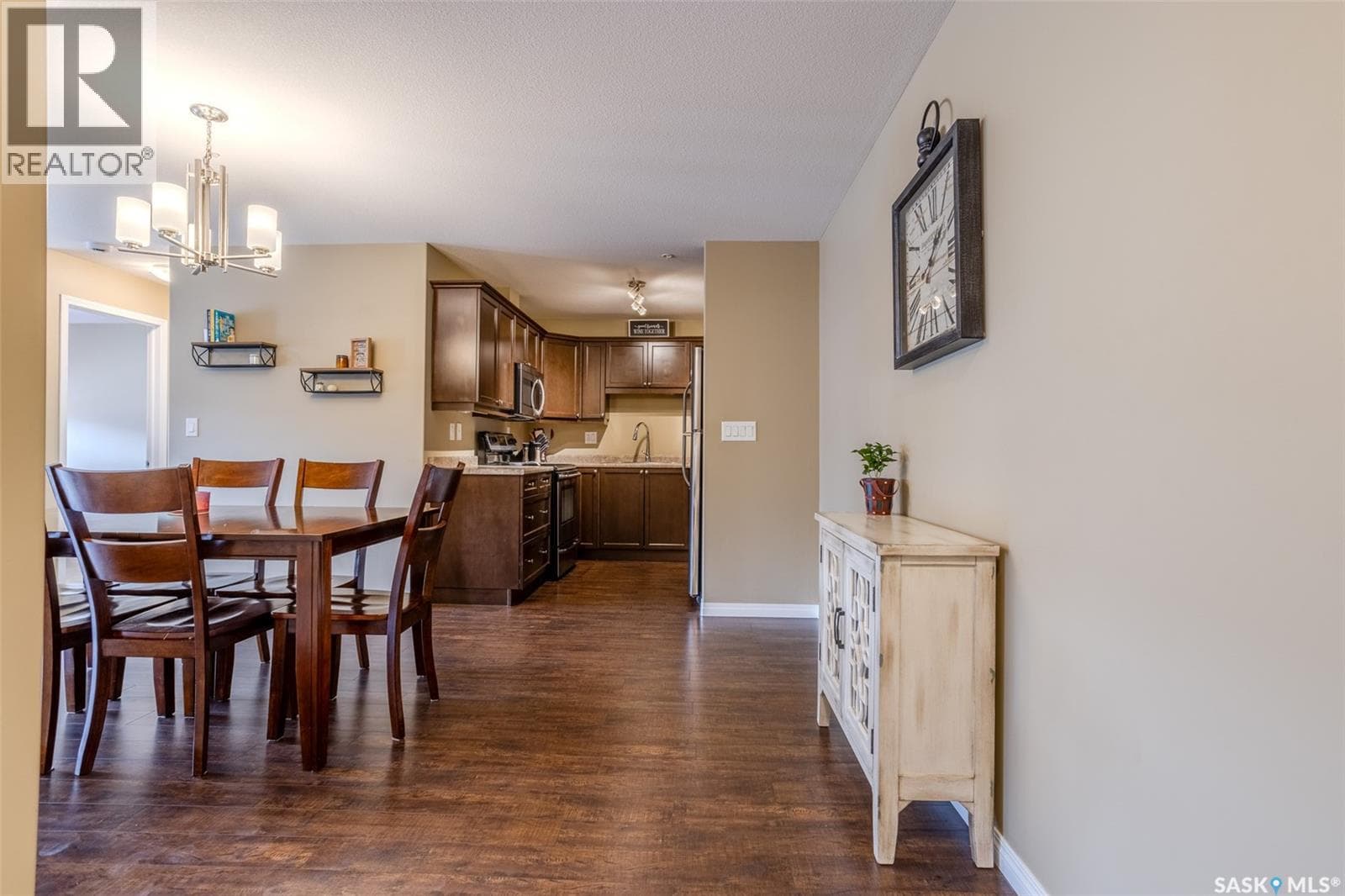 5109 110 Willis CRESCENT — photo 3