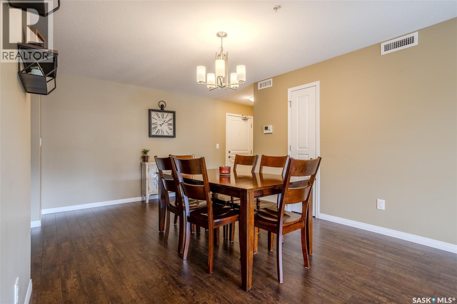 5109 110 Willis CRESCENT — photo 4