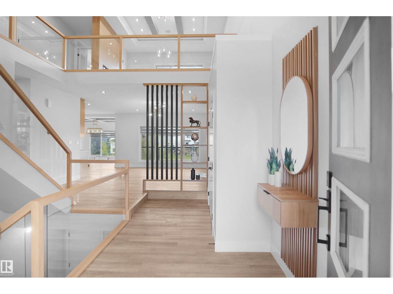 162 EDGEWATER CI — photo 5