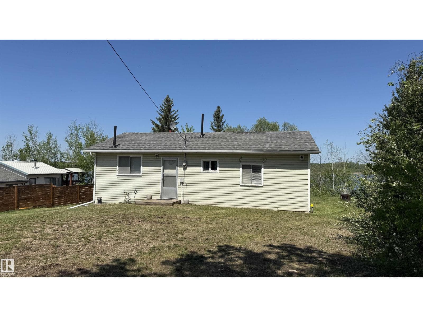 322, 11121 TWP ROAD 595