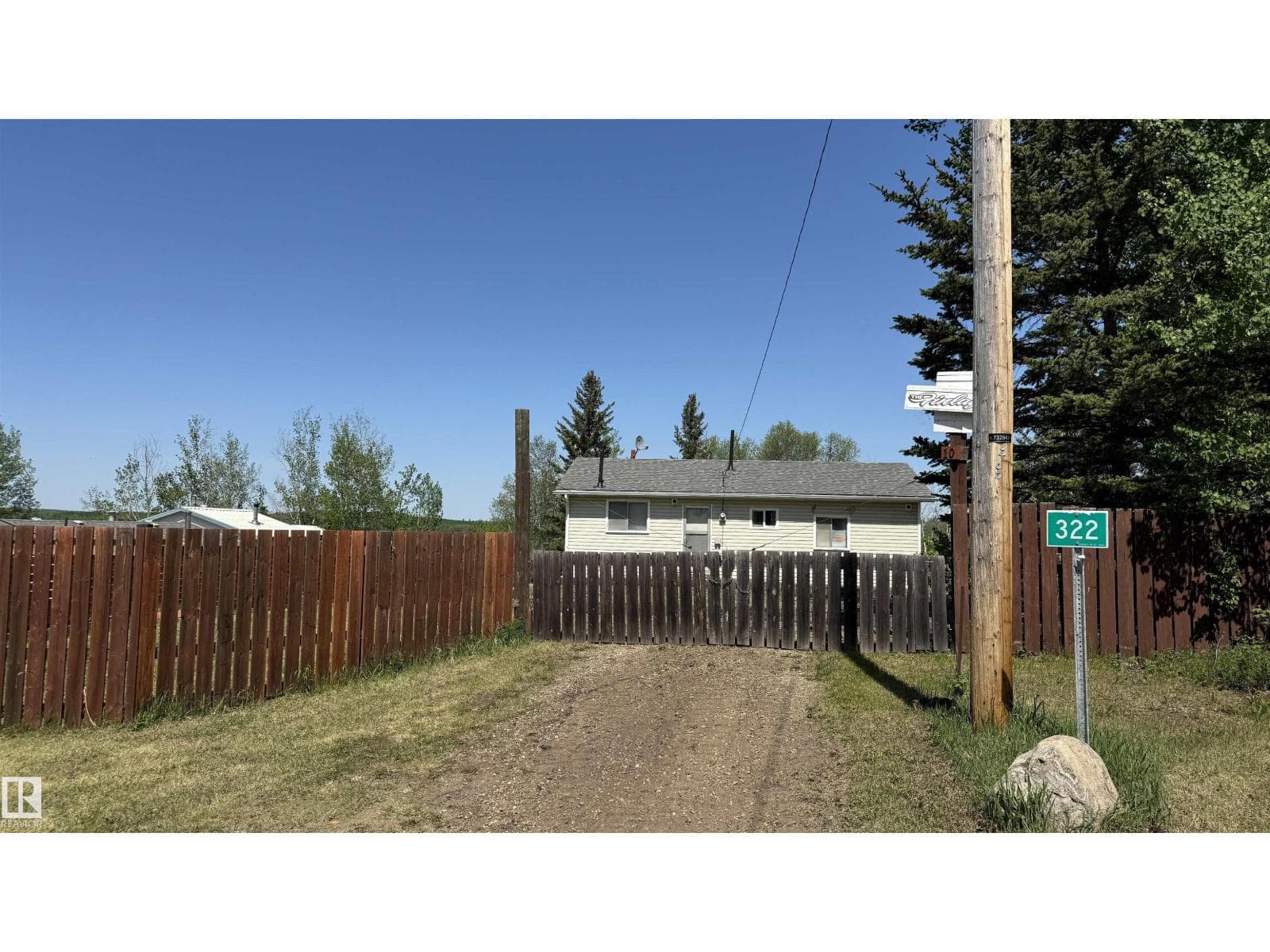 322, 11121 TWP ROAD 595 — photo 4