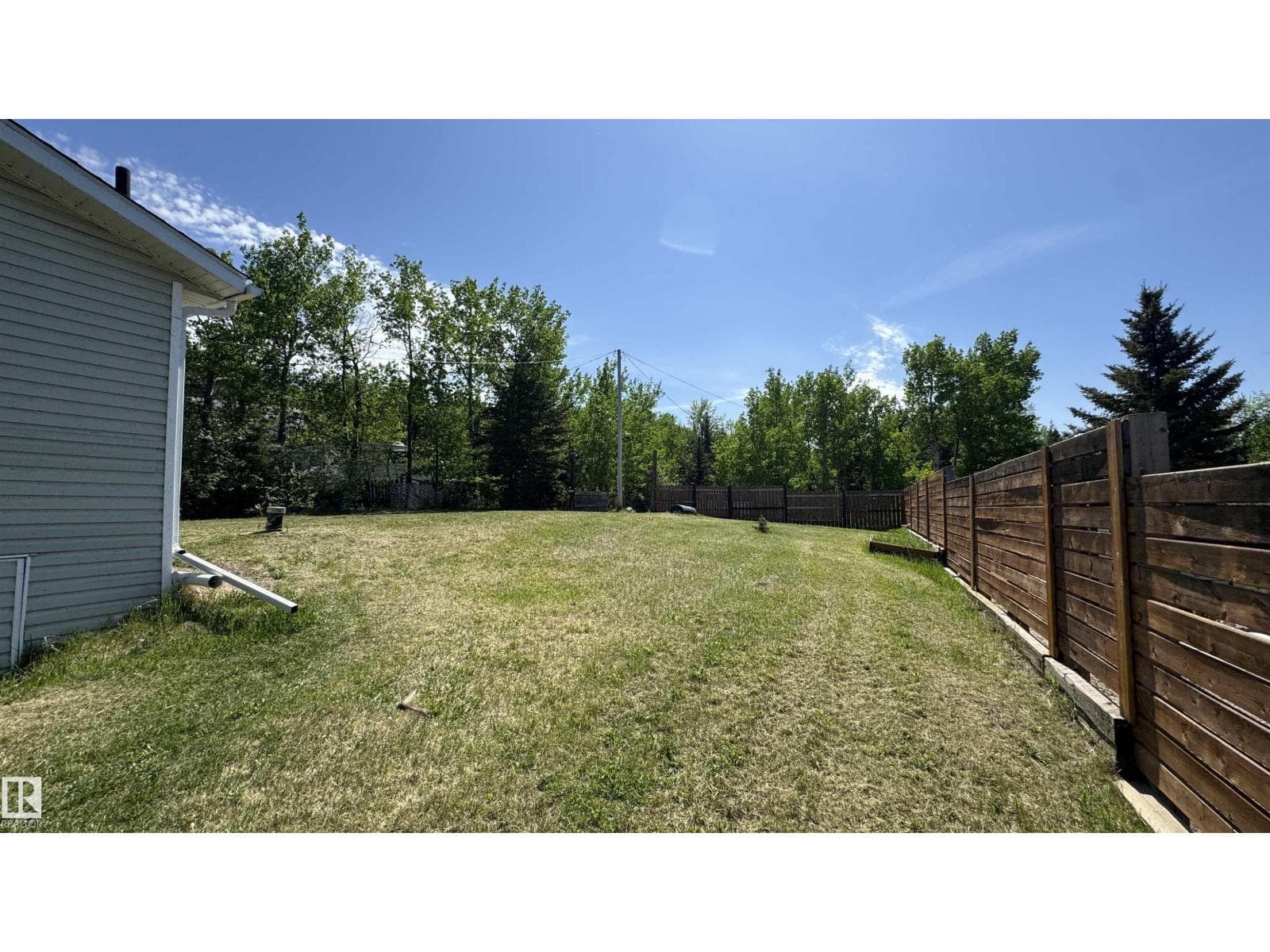 322, 11121 TWP ROAD 595 — photo 5