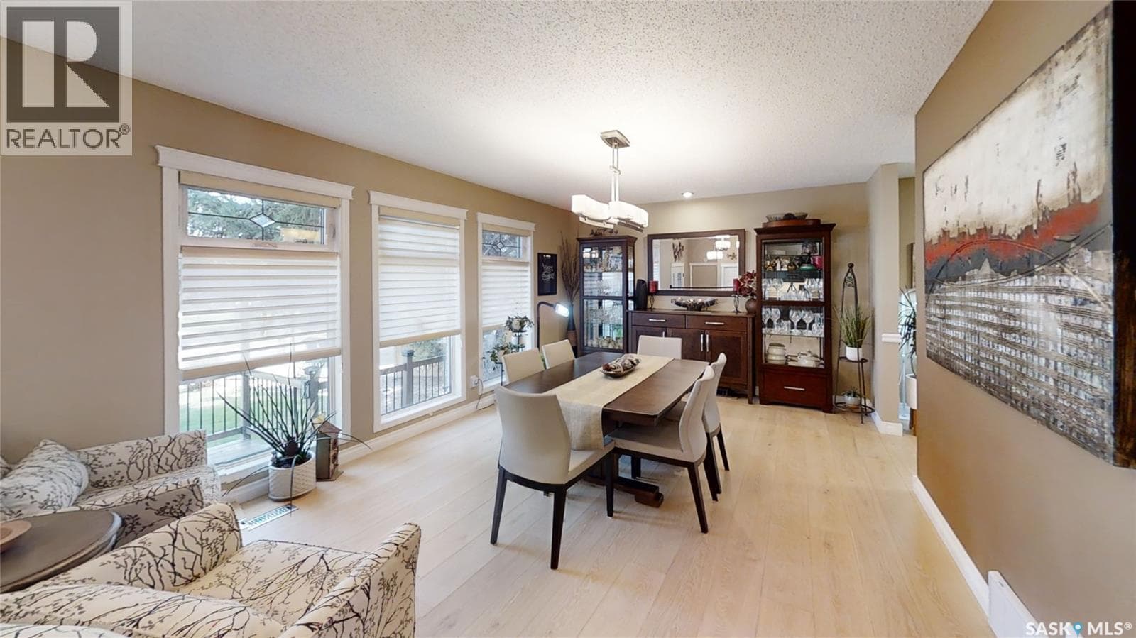 115 La Loche COURT — photo 3