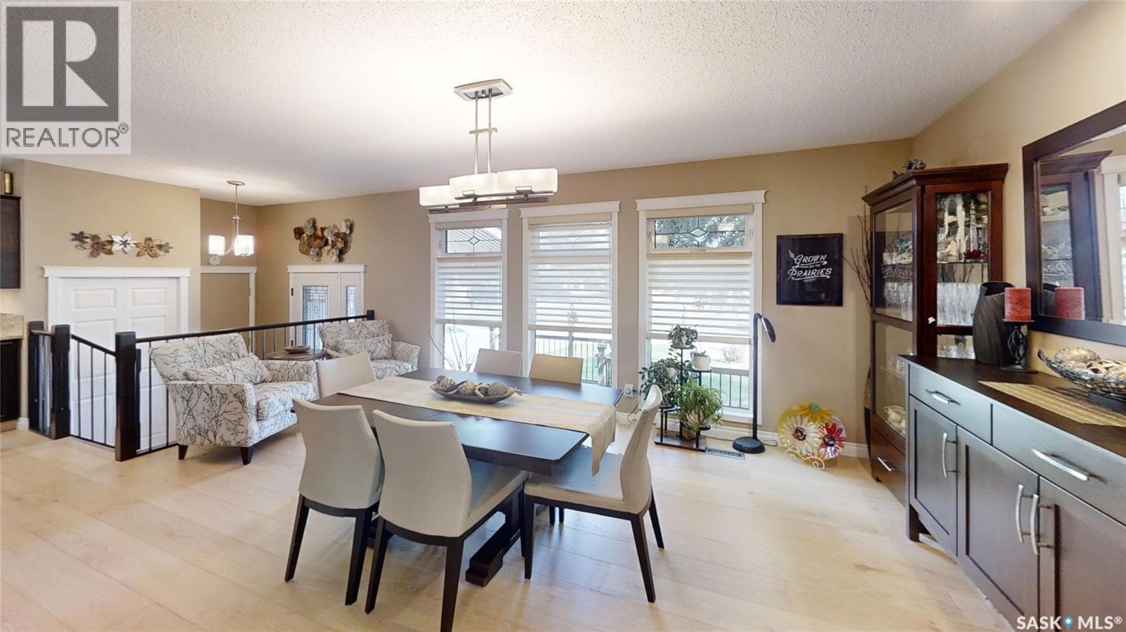 115 La Loche COURT — photo 4