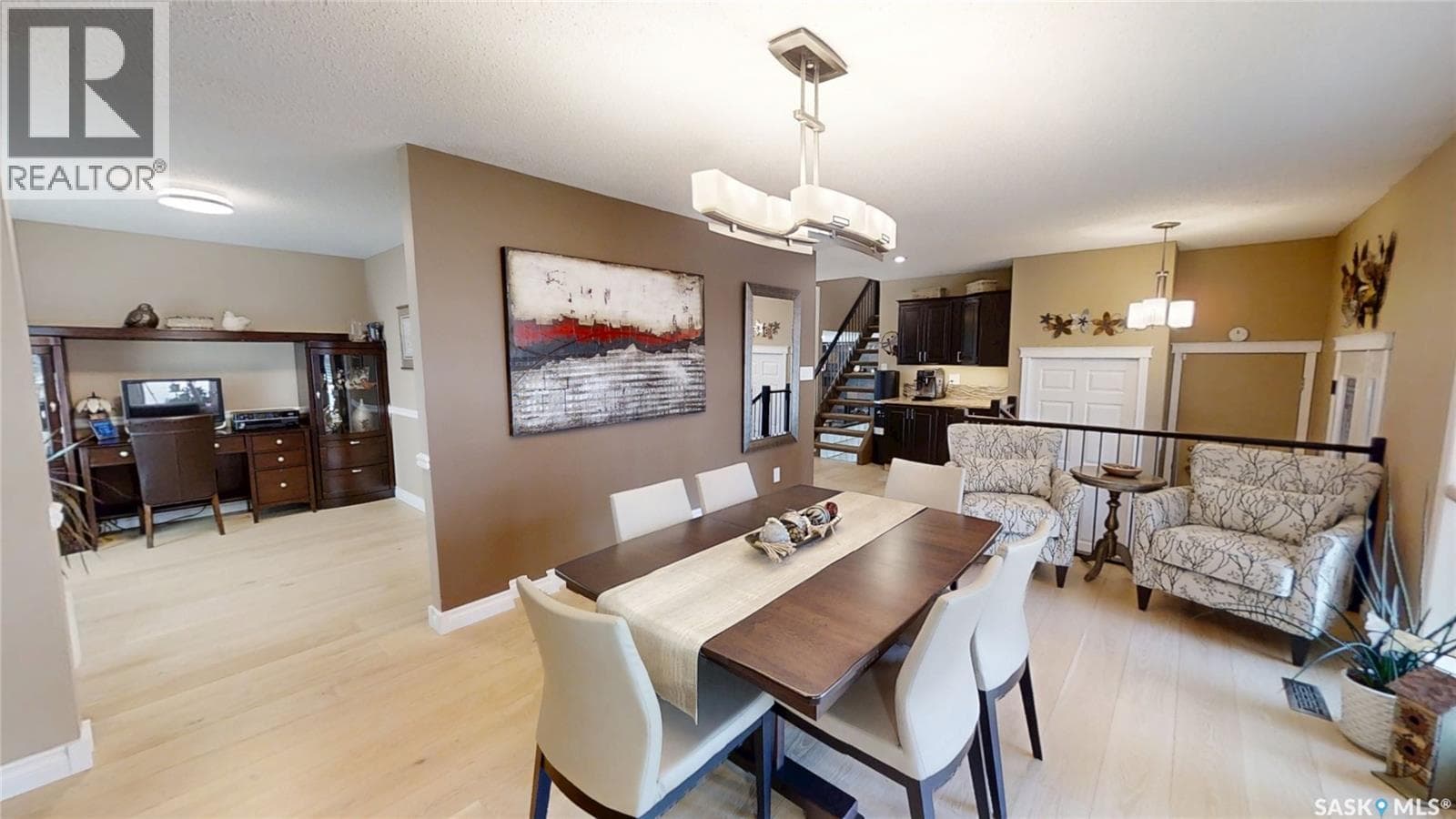 115 La Loche COURT — photo 5
