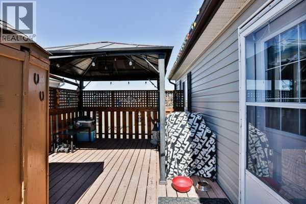 308 Spurline Avenue — photo 3