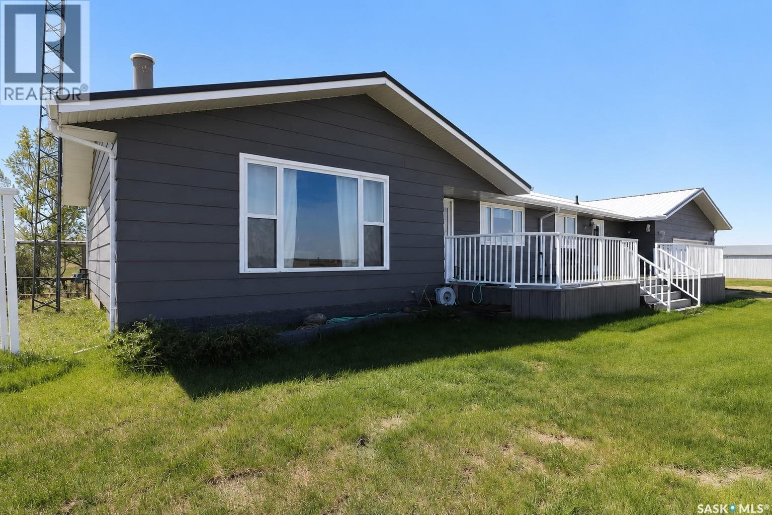 329344 Township Road 250 — photo 4