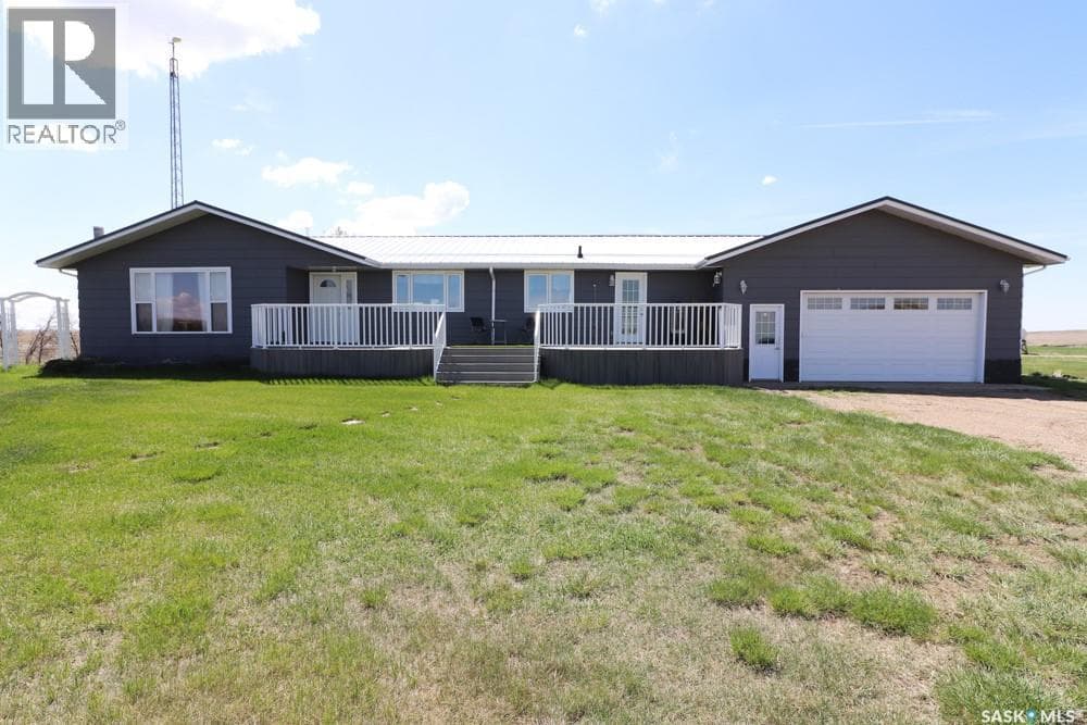 329344 Township Road 250