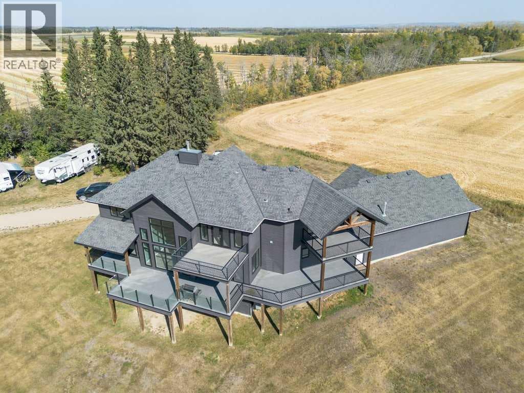 28513 Township Road 374 — photo 3