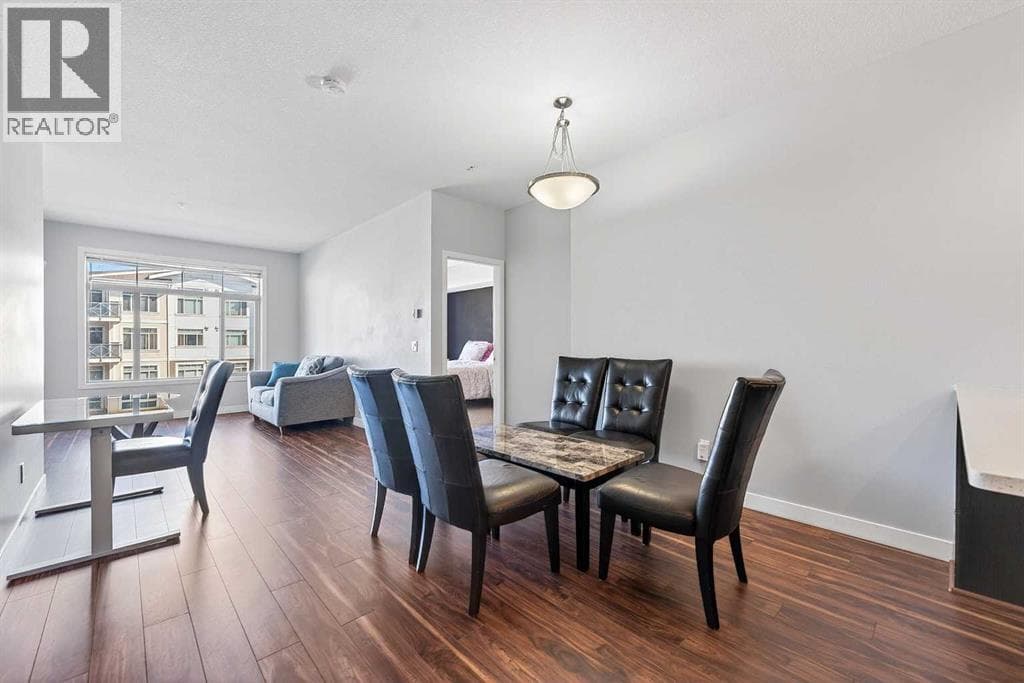 301, 16 Auburn Bay Link SE — photo 4