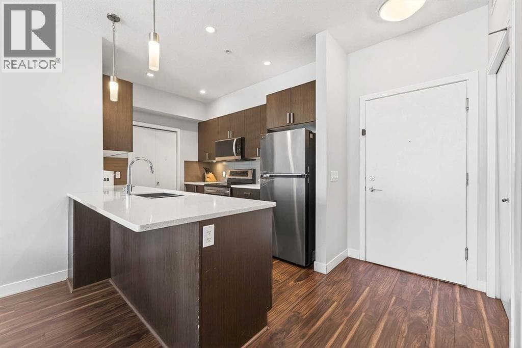 301, 16 Auburn Bay Link SE — photo 3