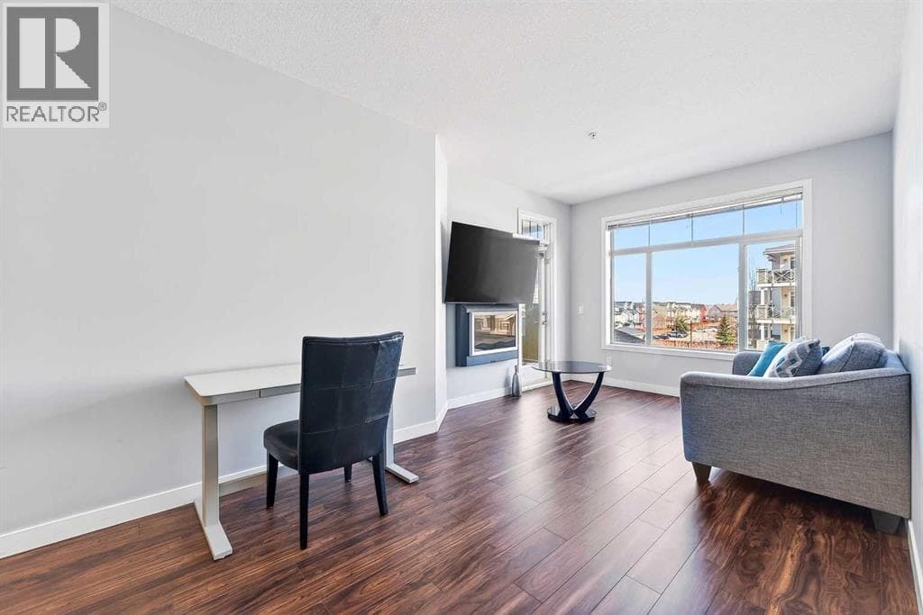 301, 16 Auburn Bay Link SE — photo 5