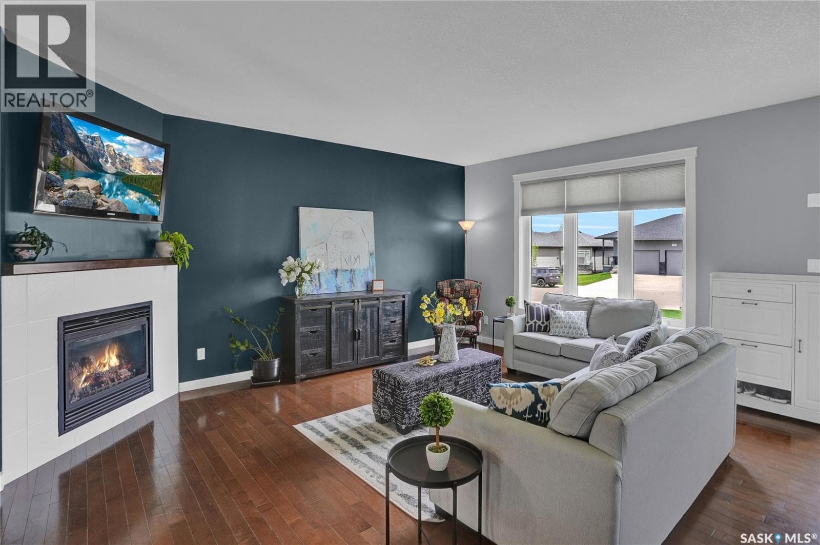 121 Everton CRESCENT — photo 3