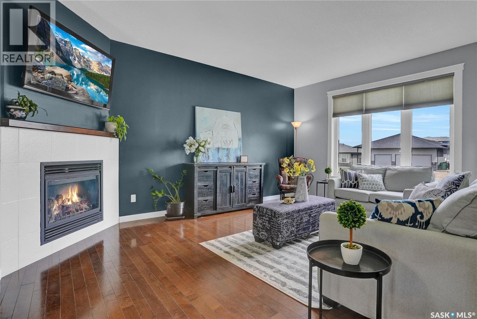 121 Everton CRESCENT — photo 4