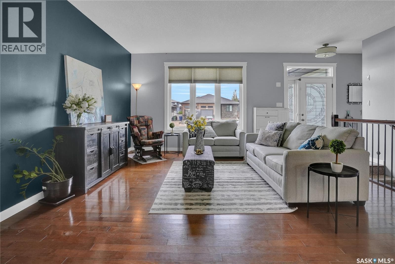 121 Everton CRESCENT — photo 5