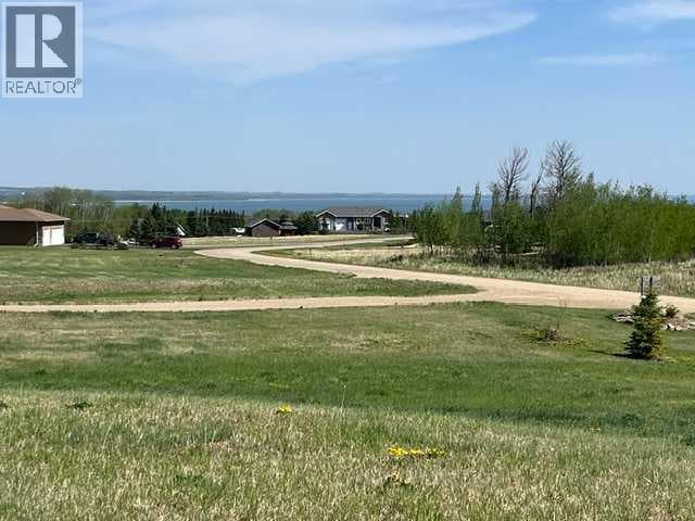 36 Bruhn Bend
