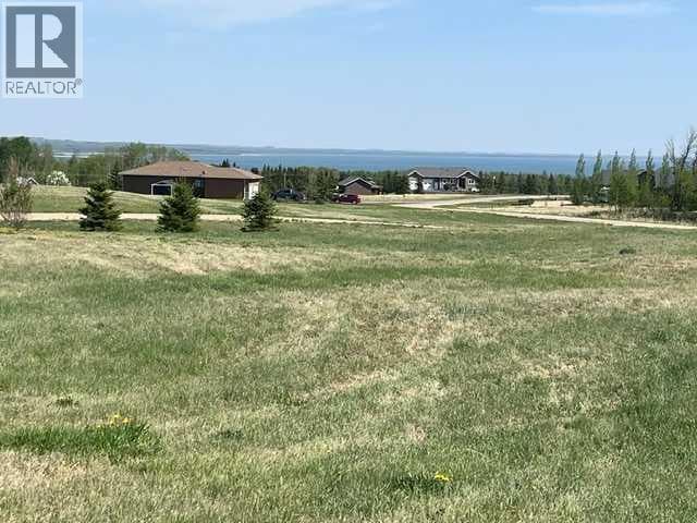 36 Bruhn Bend — photo 3