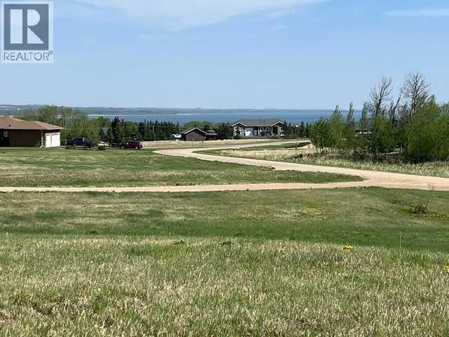 36 Bruhn Bend — photo 4