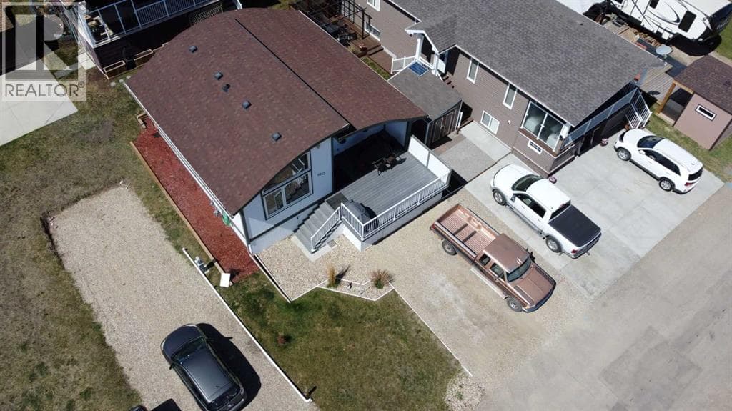 5043, 25054 South Pine Lake Road — photo 5