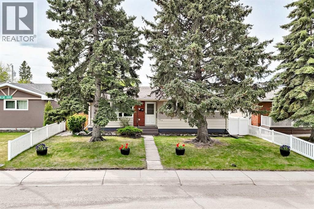 2015 Milne Drive NE
