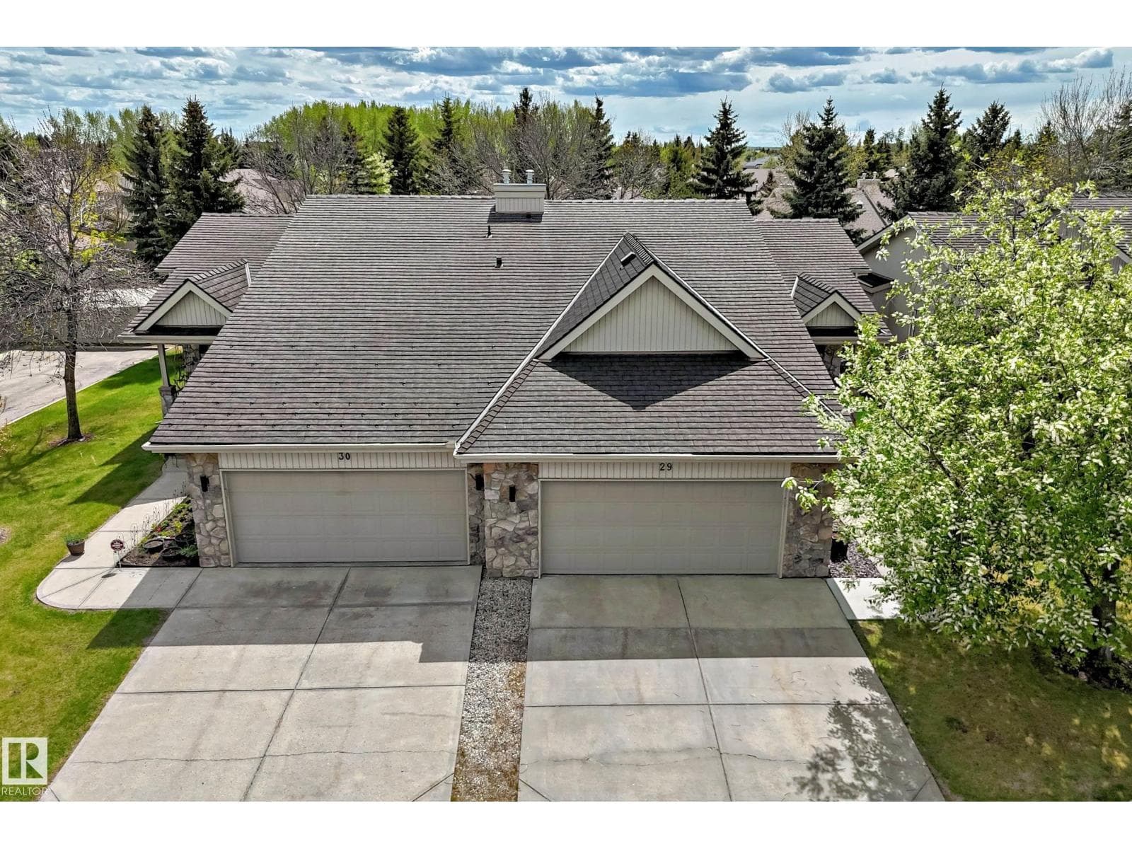 #29 929 Picard DR NW — photo 2