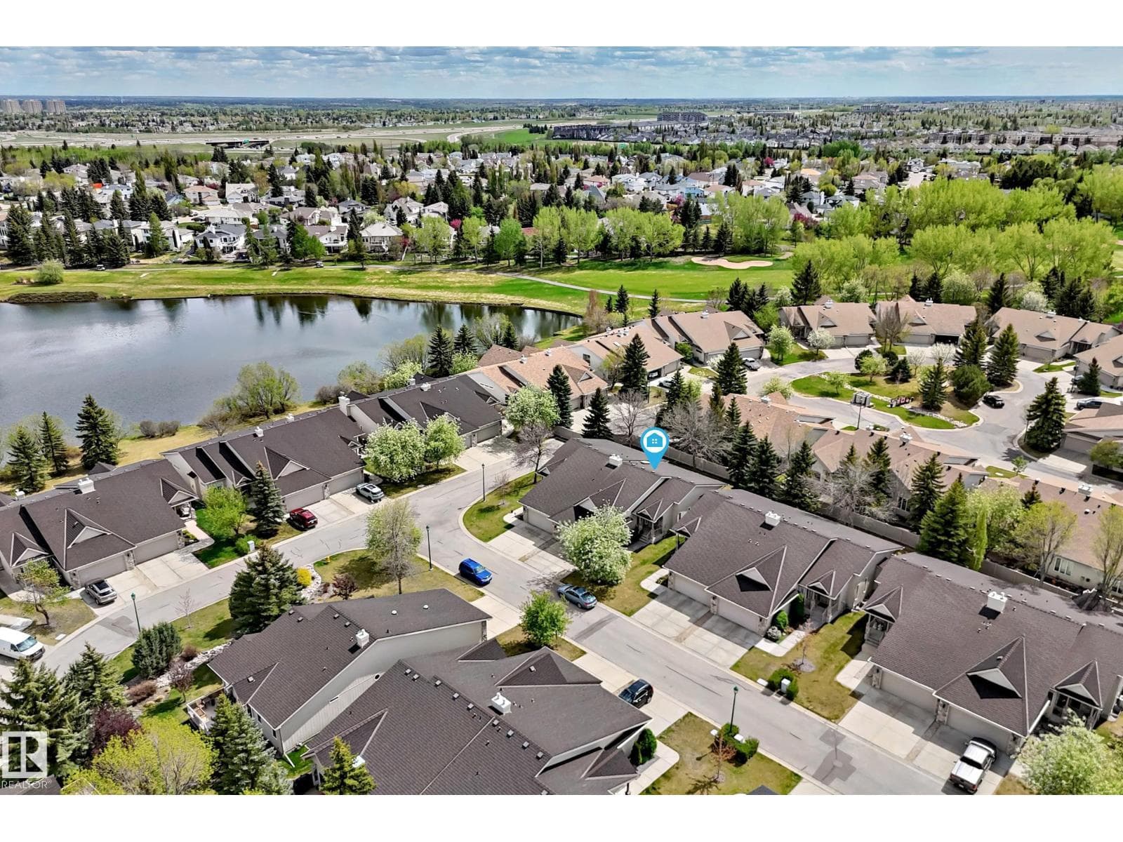 #29 929 Picard DR NW — photo 3